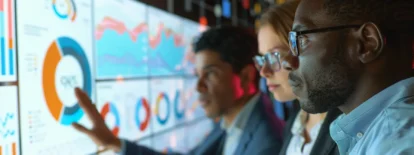 Business Owners: What to Look for in Rightanswers vs Egain Services