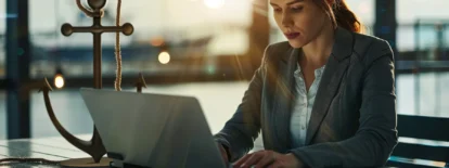 Struggling With Search Integration Try Ba Insight's Lotus Notes Databases Connector Solution