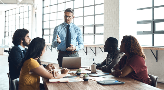 How to Improve Business Operations