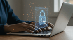 Cybersecurity in Higher Ed: Protecting Student Data in an Interconnected World