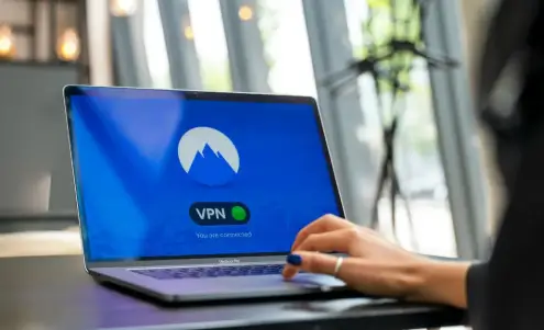 The Practical Guide to Privacy Software (and Why a VPN Beats Your Home IP)