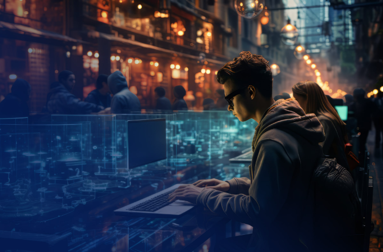 What Is SecOps? Principles and Practices for Security Teams