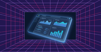 How a Google Analytics Marketing Dashboard Improves Campaign Performance