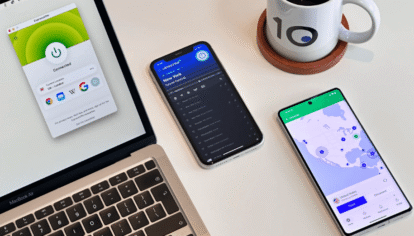 Choosing a VPN Worth Paying For in the UK