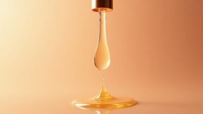 7 Places to Actually Source Cosmetic Peptides (Ranked by What Matters Most)