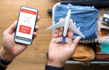 Discover New Travel Trends Shaping International Journeys Today
