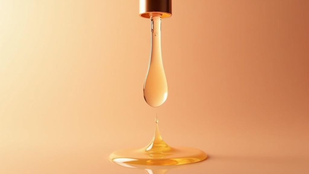 7 Places to Actually Source Cosmetic Peptides (Ranked by What Matters Most)