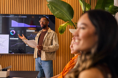 Transform Your Marketplace Success with an Amazon Marketing Agency