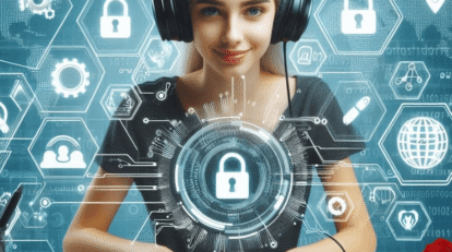What Is SecOps? Principles and Practices for Security Teams