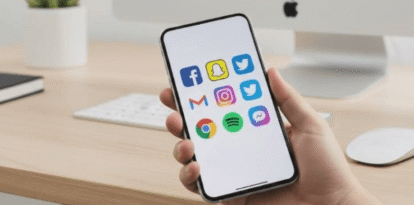 Choosing Platforms Instead of Being on All of Them