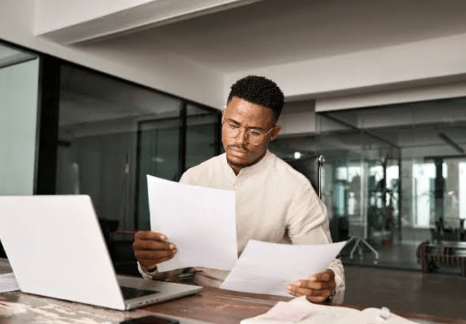 What Underwriters Look for on a Renovation Loan